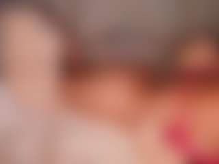 AlenaCroft's Live Sex Cam Show