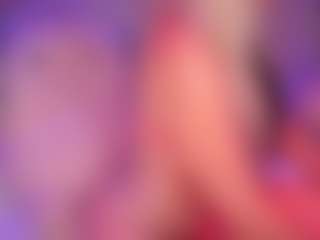 AlenaCroft's Live Sex Cam Show