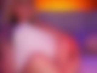 AlenaCroft's Live Sex Cam Show