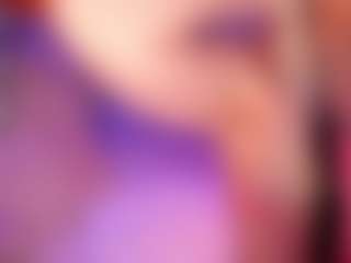AlenaCroft's Live Sex Cam Show