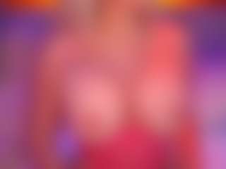AlenaCroft's Live Sex Cam Show