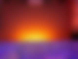 AlenaCroft's Live Sex Cam Show