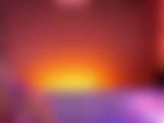 AlenaCroft's Live Sex Cam Show