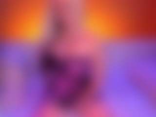 AlenaCroft's Live Sex Cam Show