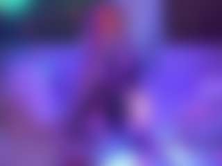 AlenaCroft's Live Sex Cam Show