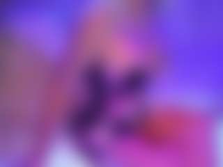 AlenaCroft's Live Sex Cam Show
