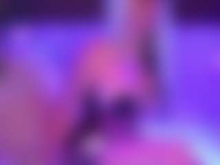 AlenaCroft's Live Sex Cam Show