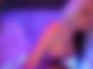 AlenaCroft's Live Sex Cam Show