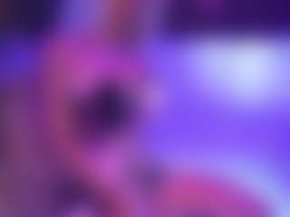 AlenaCroft's Live Sex Cam Show