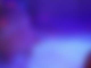AlenaCroft's Live Sex Cam Show