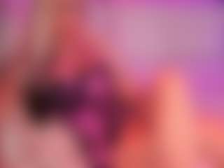 AlenaCroft's Live Sex Cam Show