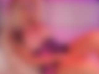 AlenaCroft's Live Sex Cam Show