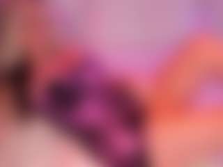 AlenaCroft's Live Sex Cam Show
