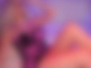 AlenaCroft's Live Sex Cam Show