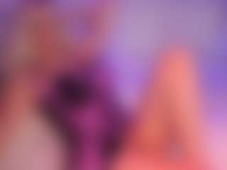 AlenaCroft's Live Sex Cam Show