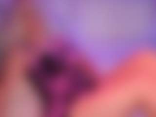 AlenaCroft's Live Sex Cam Show