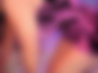 AlenaCroft's Live Sex Cam Show