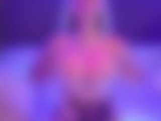 AlenaCroft's Live Sex Cam Show