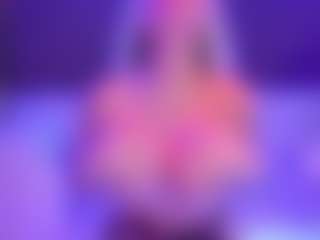 AlenaCroft's Live Sex Cam Show