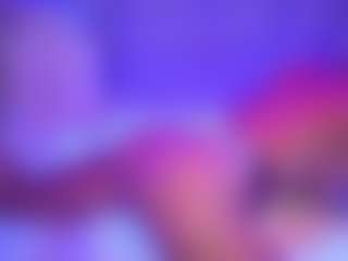 AlenaCroft's Live Sex Cam Show