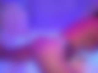 AlenaCroft's Live Sex Cam Show
