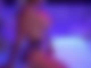 AlenaCroft's Live Sex Cam Show