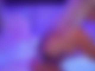 AlenaCroft's Live Sex Cam Show