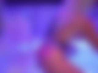 AlenaCroft's Live Sex Cam Show