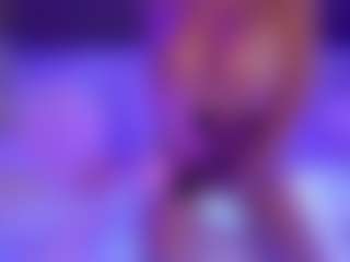 AlenaCroft's Live Sex Cam Show