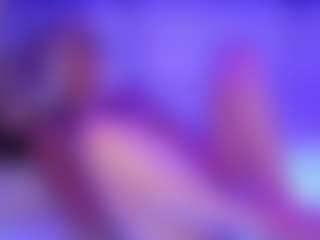AlenaCroft's Live Sex Cam Show