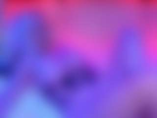 AlenaCroft's Live Sex Cam Show