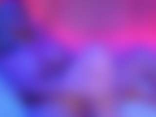 AlenaCroft's Live Sex Cam Show