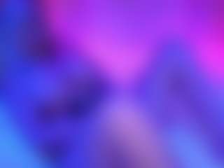 AlenaCroft's Live Sex Cam Show