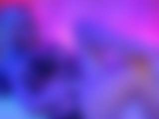 AlenaCroft's Live Sex Cam Show