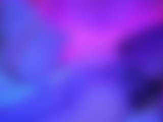 AlenaCroft's Live Sex Cam Show