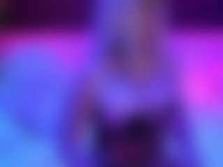 AlenaCroft's Live Sex Cam Show