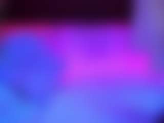 Live cam show with AlenaCroft - Nipple Play on madthumbs