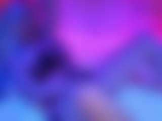 AlenaCroft's Live Sex Cam Show