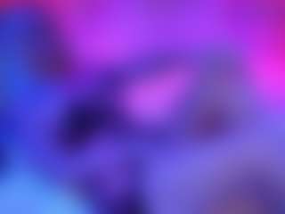 AlenaCroft's Live Sex Cam Show