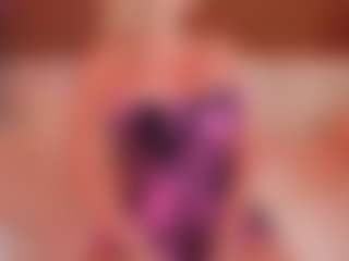 AlenaCroft's Live Sex Cam Show