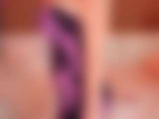 AlenaCroft's Live Sex Cam Show
