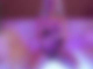 AlenaCroft's Live Sex Cam Show