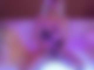 AlenaCroft's Live Sex Cam Show