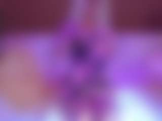 AlenaCroft's Live Sex Cam Show