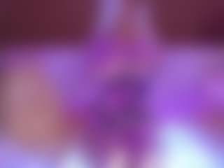 AlenaCroft's Live Sex Cam Show