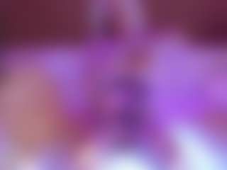 AlenaCroft's Live Sex Cam Show