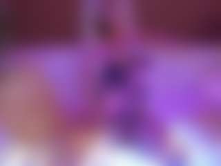 AlenaCroft's Live Sex Cam Show