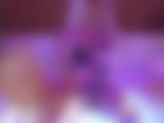 AlenaCroft's Live Sex Cam Show