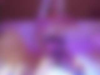 AlenaCroft's Live Sex Cam Show