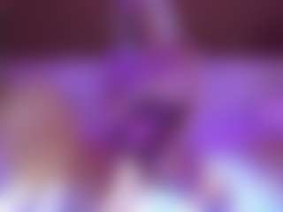 AlenaCroft's Live Sex Cam Show